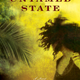 Image for article titled Our favorite books of the year